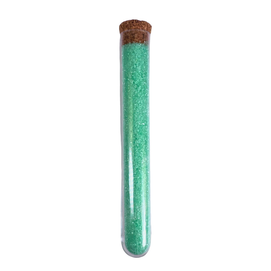 Watermelon - Sour Powder Vial